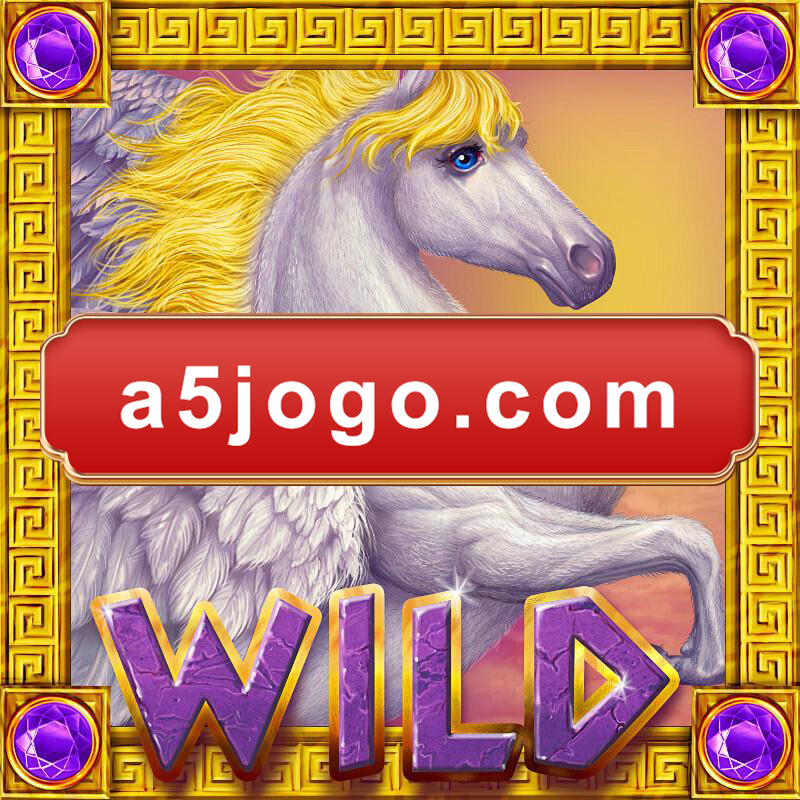 A5Game & Play Casino Slots e Jogos de Casino